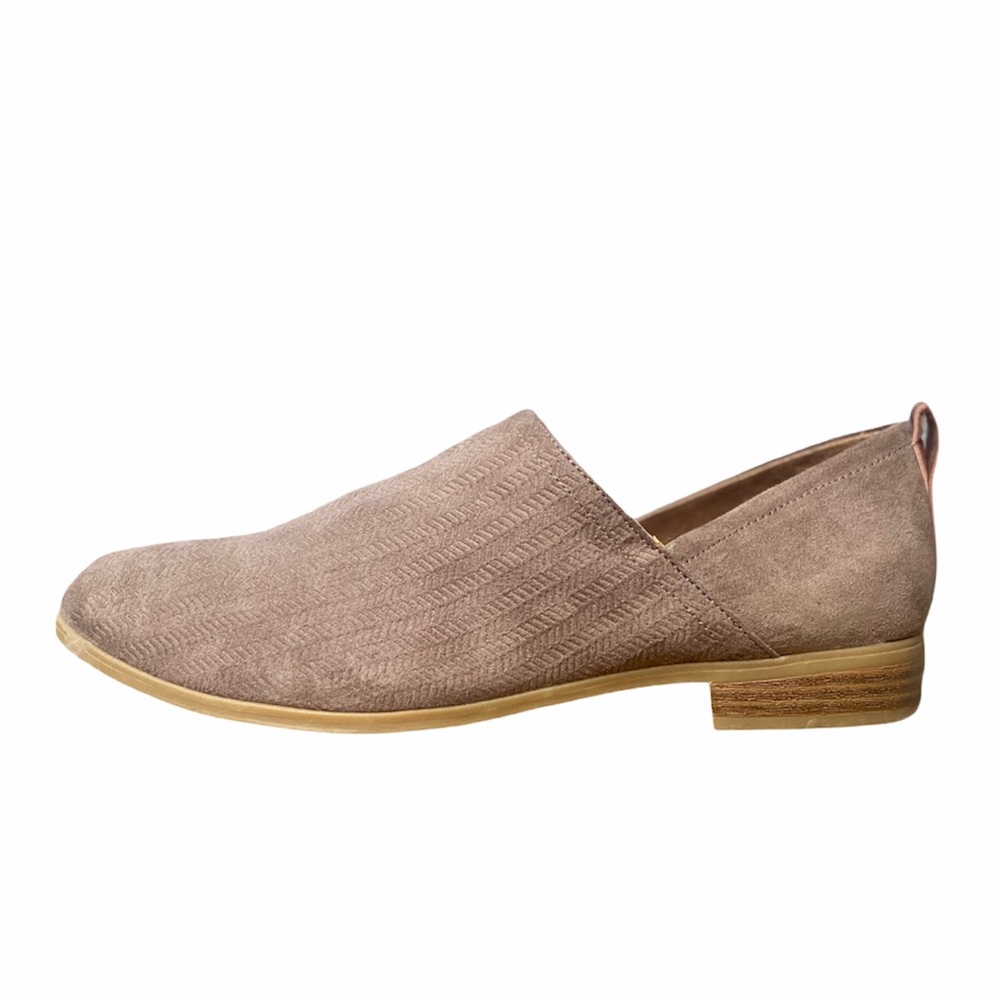 Dr. Scholl's Ruler Women's Slip-on Loafers